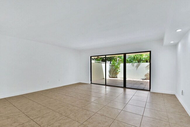 Photo - 3501 Magellan Cir