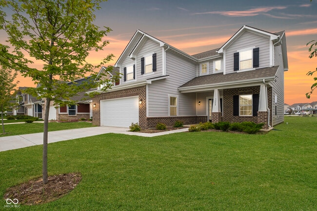 Photo - 5844 Cherrywood Ln