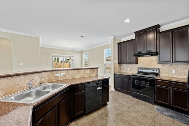 Photo - 245 Sheep Trail Dr