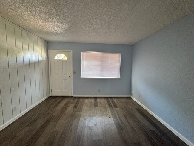 7442 Tierra Way Unit 7442