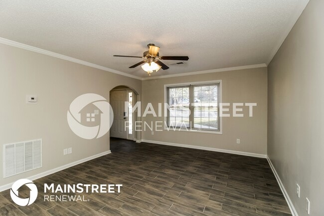 Photo - 72 Gilliam's Xing SW