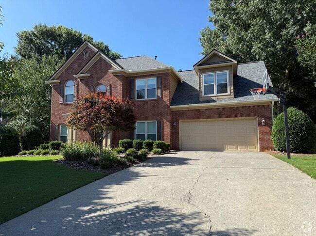 Building Photo - 6720 Wolford Ct Rental