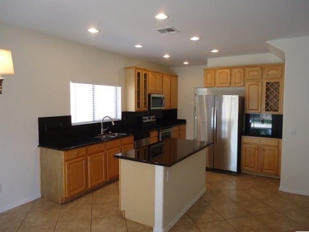 15052 W Columbine Dr