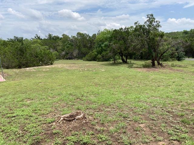 Photo - 7605 Towana Cir