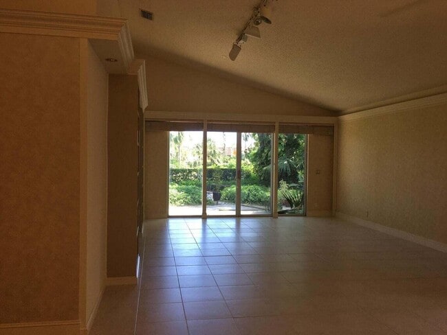 Photo - 12751 Touchstone Pl