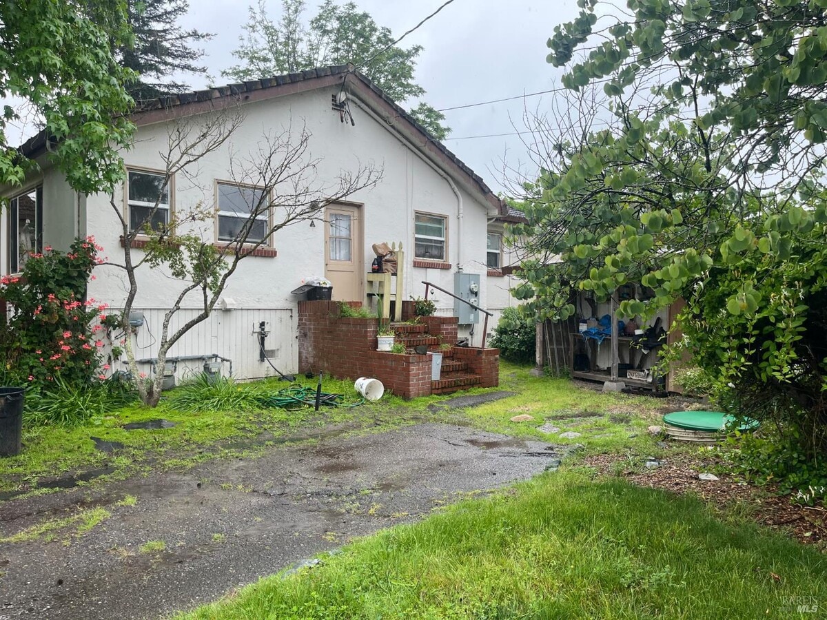 Photo - 20 Eucalyptus Rd