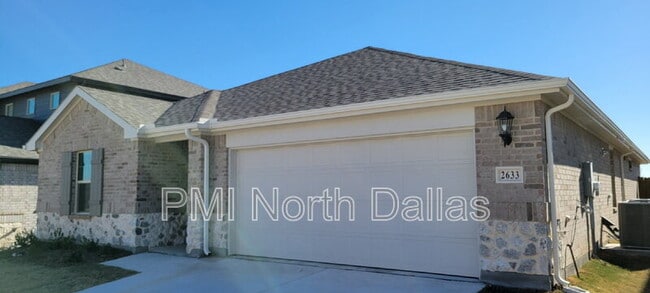 Photo - 2633 Oneida Ln
