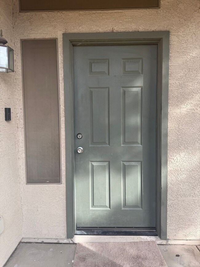 Photo - 3 BEDROOM HOME IN GILBERT