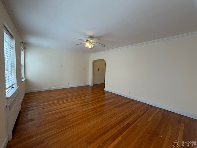 Photo - 24 Fairbanks St Unit 3