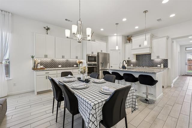 Photo - 3140 Brazoria Dr