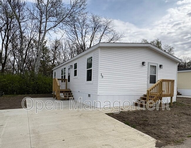 Photo - 31 Cornflower Ln