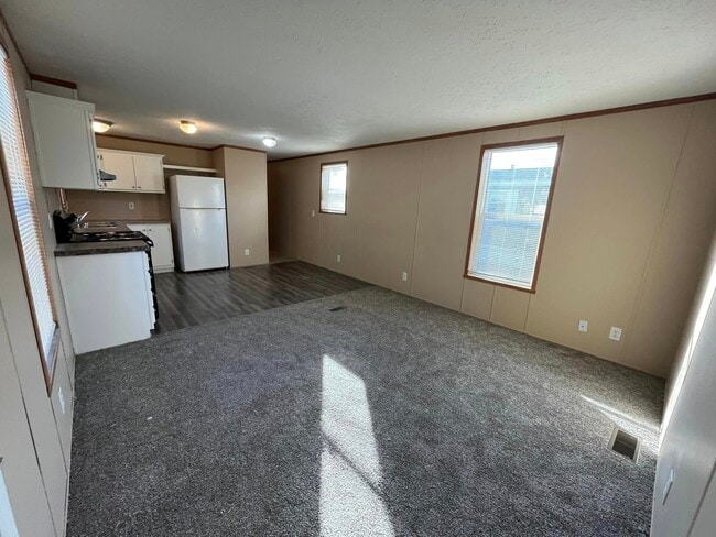 Photo - 3510 N 9th St