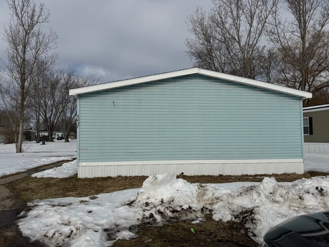 Photo - 4237 Daffodil Cir