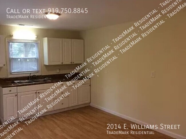 Photo - 2014 E Williams St