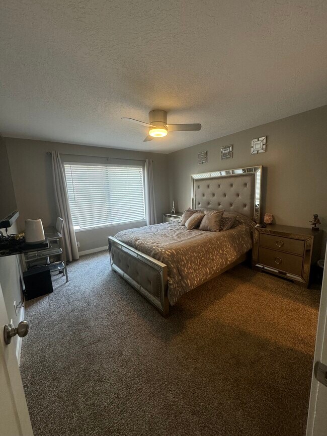 Photo - 6858 S Countrywoods Cir Unit 4E