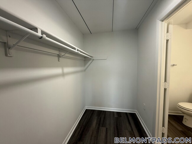 Photo - 53 Hill Rd Unit 704