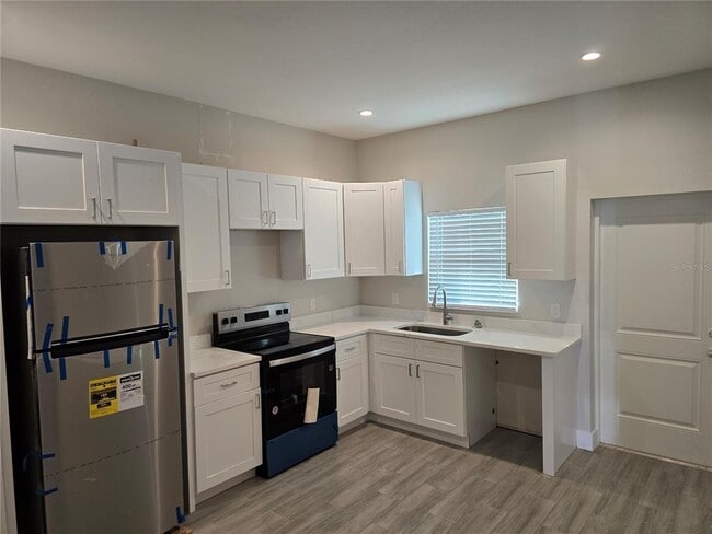 Photo - 29467 Peace River Shores Blvd