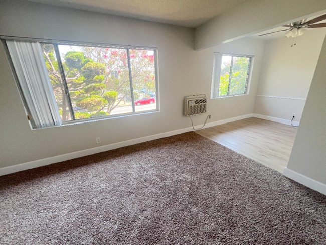 Photo - 721 Cordova St Unidad 11