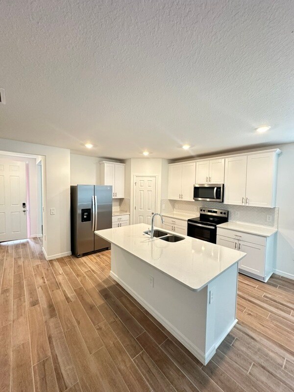 Photo - 2134 Judith Ct