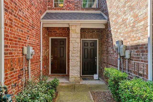 Photo - 4602 Ladyfern Way