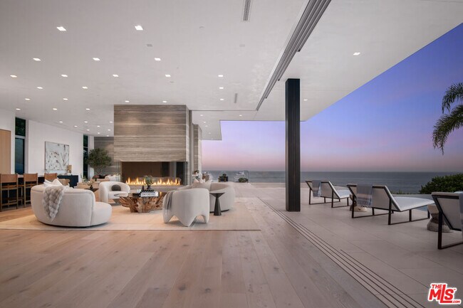 26946 Pacific Coast Hwy