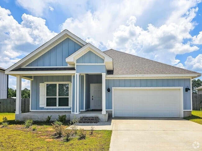 Building Photo - 6023 Rutherford Lp Rental
