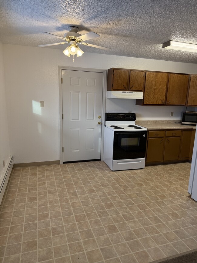 Photo - 2663 S Turner St Unit 5