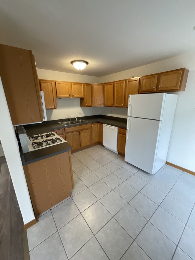 Photo - 1249 James Ct