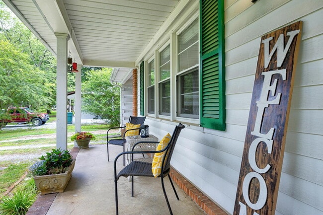 Photo - 4824 Stafford Dr