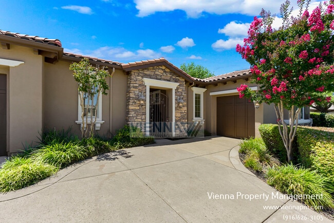 Photo - Beautiful 4 Bedroom Home in Catta Verdera