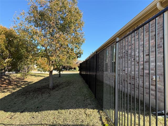 Photo - 8089 Rabbit Dr