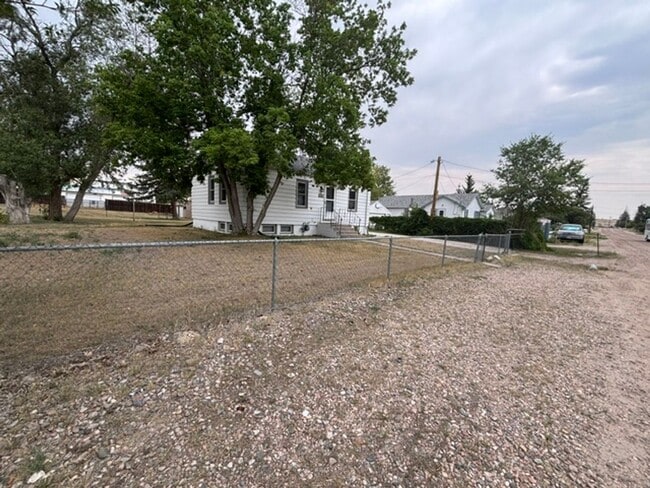 Photo - 2102 S 3rd Ave