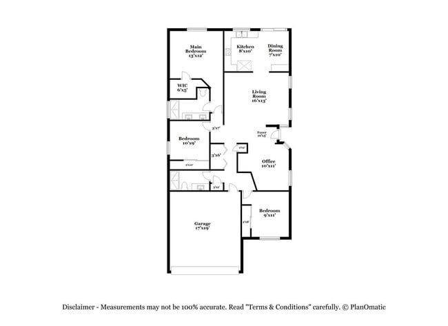 Photo - 8253 10 Gallon Ct