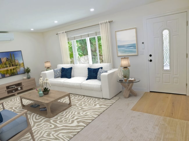 Photo - 1161 Woodrow St Unit 2