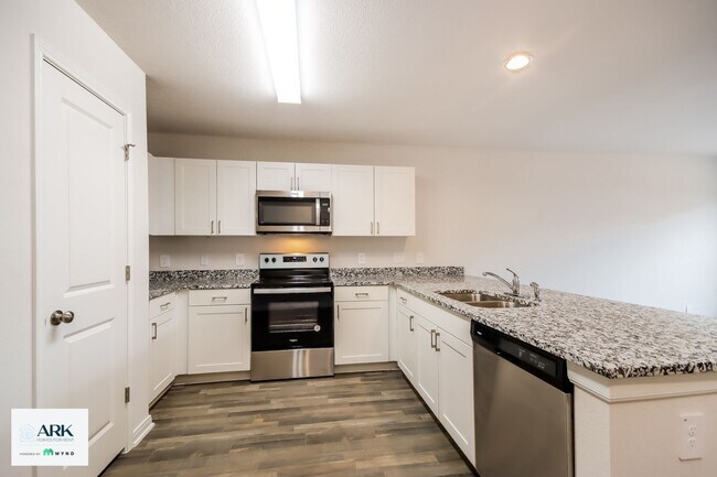 15658 Briar Forest Dr