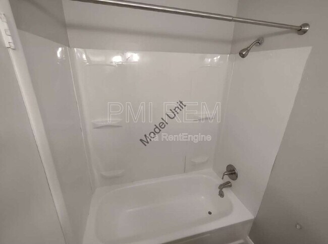 Photo - 5405 Sunnyslope Rd Unit 41