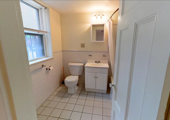 373 Commonwealth Ave Unit 10