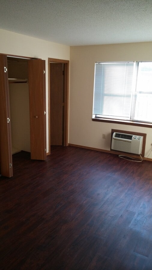 Photo - 1722 E Cherry St Unidad 8