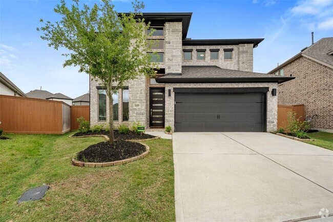 Building Photo - 24407 Prairie Sunflower Cir Rental