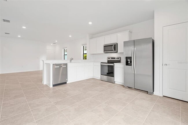 Photo - 6560 Silverstar Dr