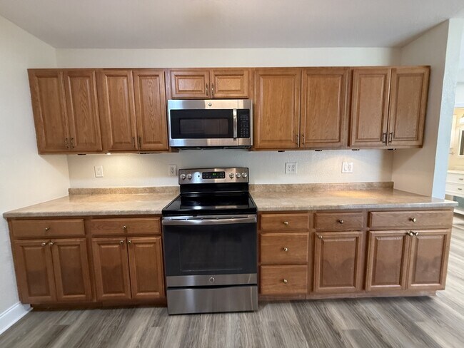 Photo - 4498 Mongite Rd