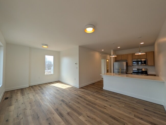 Photo - 5900 Fort Ave