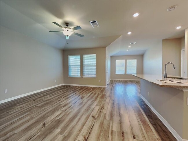 Photo - 11803 Copperstone Ave