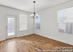 Photo - 245 Blacktail Dr