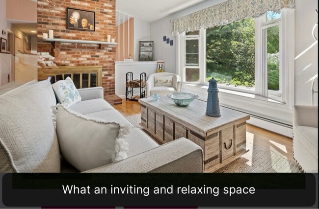 Photo - 16 Springbrook Ln