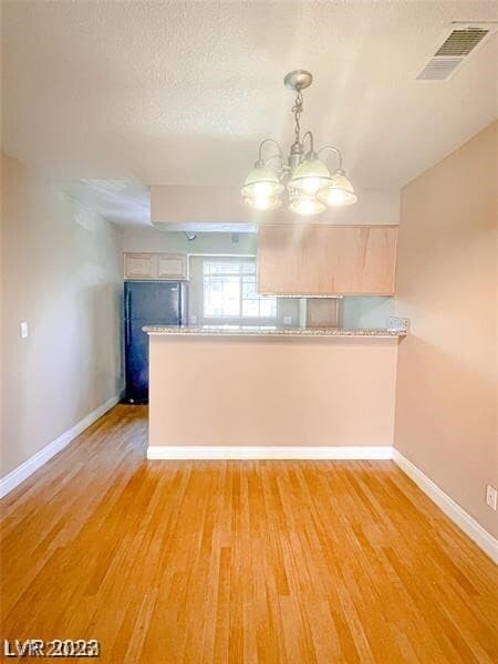 Photo - 2750 S Durango Dr Unit 3153