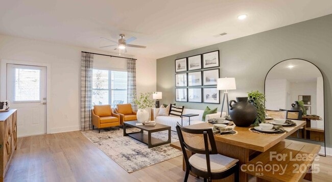 Photo - 1302 Dallas Cherryville Hwy