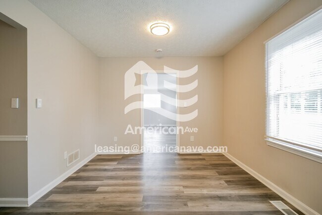 Photo - 1055 Orlando Ave