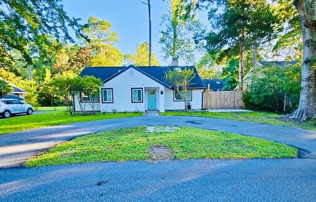 Photo - 1126 Morning Glory Ct