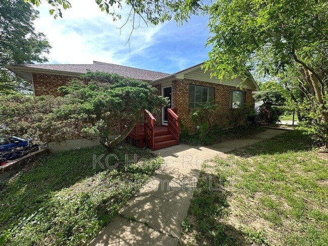 Photo - 1903 N 77th St Condo